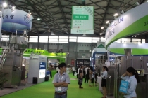 중국 기계산업 올해 반등 성공할까