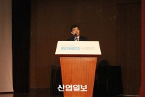 중국 공급개혁으로 산업고도화 이룬다