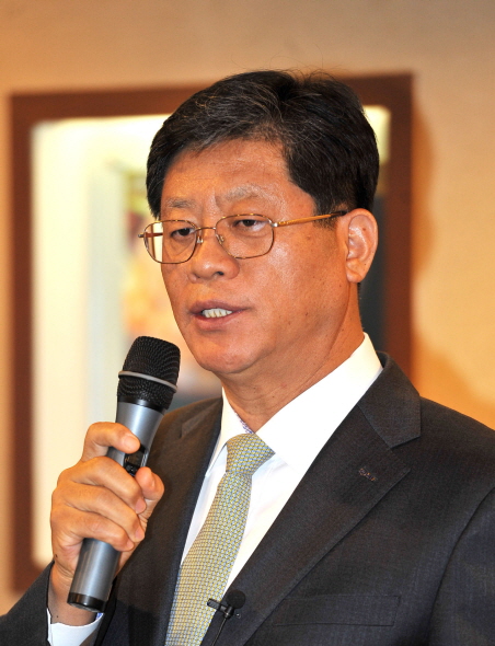 새로운 수출기회 시장 ‘중국, 이란, 브라질, 베트남’