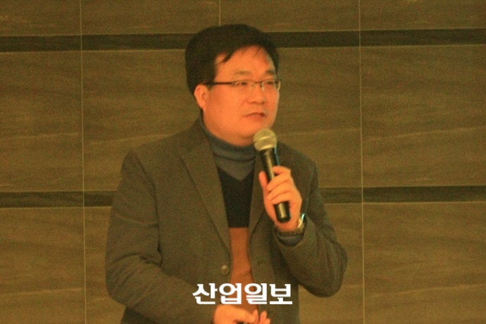 국내 스마트카 시장, ‘갈 길이 구만리’