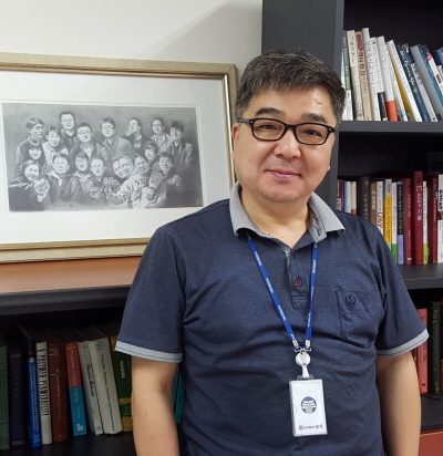 미·일 독재 속, 한국 고성능 탄소섬유 독자 개발