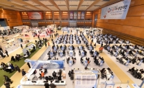 ‘한중 FTA 종합 대전’으로 중국 시장 진출