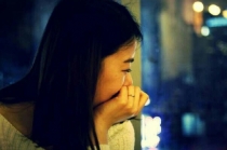 [기자수첩] 비즈니스 협업까지 가능해진 드론의 진화