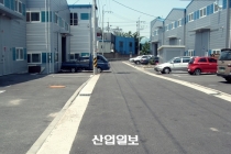 경기도, 개발제한구역 내 공장…건폐율 40%까지 완화