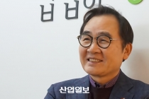 [김현지 기자의 아웃사이더] 제4의 물결 ‘융복합 창조시대’②