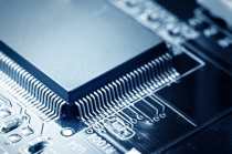 1월 북미 반도체 시장 BB율, 0.09 상승한 1.08 기록