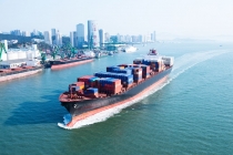 기기설비, LCD 디스플레이 등 대중국 수출 증가 예상