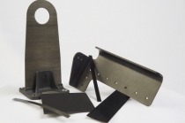 항공우주산업 복합소재 시장 판도 바뀌나