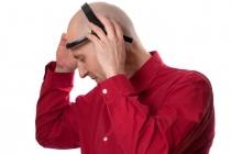 센싱기술의 종착지 '뇌파기술(BCI)'