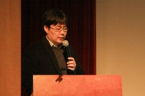 로봇부품산업, ‘센서의 국산화가 가장 큰 문제’