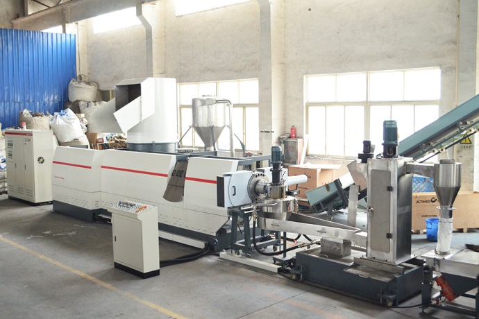 [Exhibition] 2016 산업전시회를 말한다