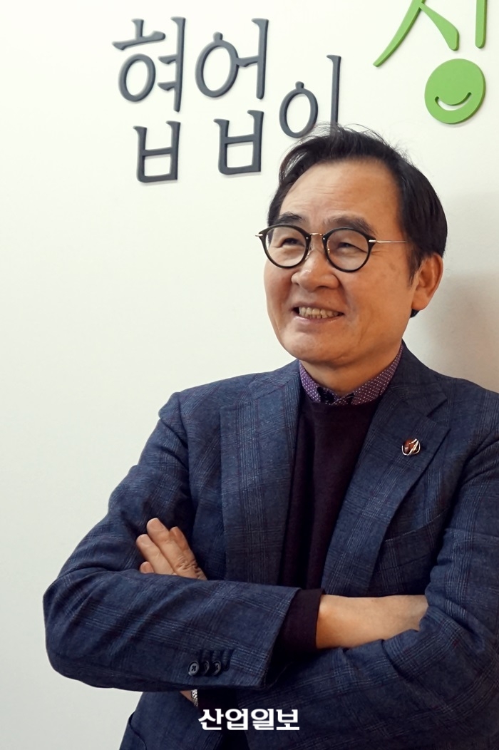 [김현지 기자의 아웃사이더] 제4의 물결 ‘융복합 창조시대’②