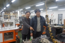 기술 보유 기업 자부심 가지세요