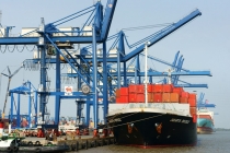 베트남 자동차·부품 경쟁력 높아진다