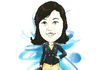 [기자수첩] 보안의 경계선 어디까지인가