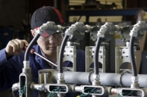 [FTA 성공스토리②] 어렵고 복잡한 기계류 품목분류