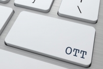 IoT 시대의 떠오르는 서비스 ‘OTT’