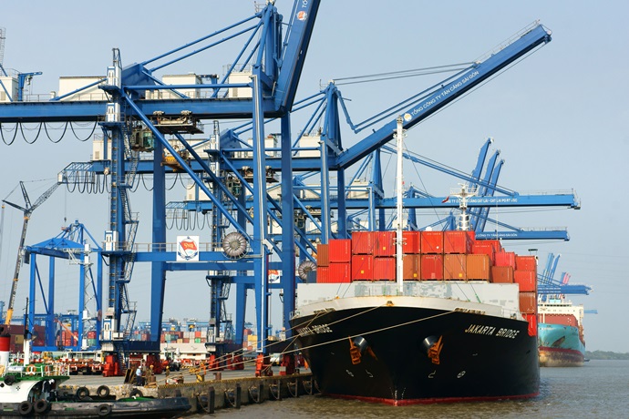 베트남 자동차·부품 경쟁력 높아진다