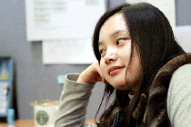 [기자수첩] 편중된 연구개발 ‘산업균형’ 발목