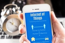 [동영상 뉴스] IT와 가전시장에 불고 있는 ‘IoT’ 바람