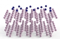 꿈의 소재 그래핀 뛰어넘는 미래 신소재