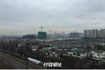 토지대장-등기부 소유주 각기 달라 ‘진짜 땅 주인’ 서울시가 찾는다