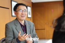 [동영상 뉴스] 에너지 절약·원전 줄이기 ‘두 마리 토끼 잡는다’