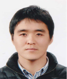 [에너지 칼럼] 배터리관리시스템의 중요 이슈 Ⅰ