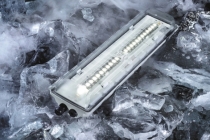 에너지 효율성 입증된 최신 조명기술