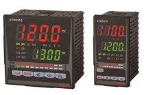 가열·냉각 동시 제어, 자동·수동 제어