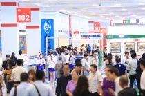 태국에서 만나는 ASEAN지역 제조업 트렌드