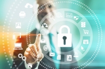 ESET 버추얼 세큐리티, VMware Ready 인증 획득