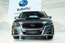 미국에서 1천500만대 판매한 스바루, 한국에선 일찌감치 ‘후퇴’