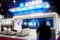 [동영상뉴스] 역대 최대 규모 ‘가스코리아 2016’