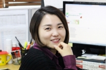 [기자수첩] 미래 성장동력 ‘3D프린팅과 VR 그리고 홀로그램’