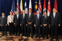 TPP, 제도·규제 불일치가 발목잡는다