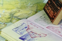 [FTA 성공스토리③] 부분품 ‘충분가공원칙’ 위배?