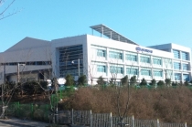 부산레이저기술지원센터로 일자리 창출 기대