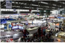 'NEPCON China 2016' 산업계 제조 트렌드 반영한다