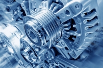 급변하는 산업 기술 변화 흐름 읽어라