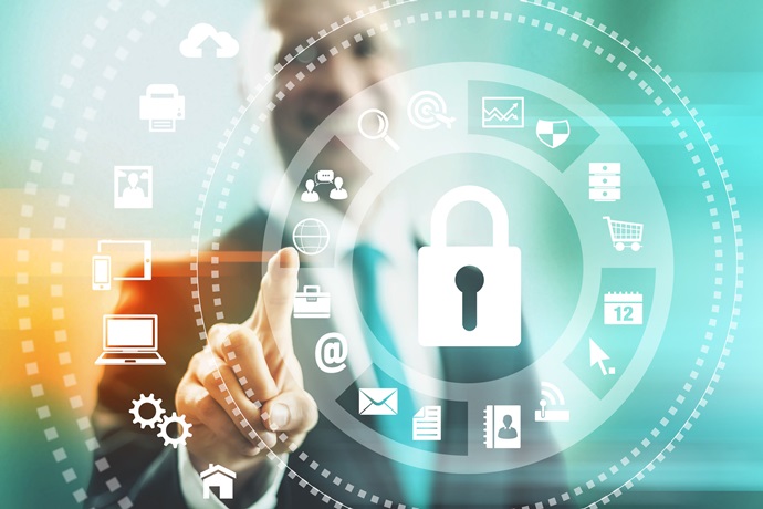 ESET 버추얼 세큐리티, VMware Ready 인증 획득