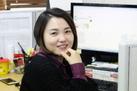 [기자수첩] 미래 성장동력 ‘3D프린팅과 VR 그리고 홀로그램’