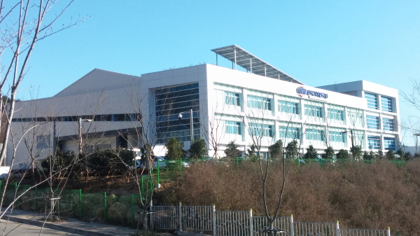 부산레이저기술지원센터로 일자리 창출 기대