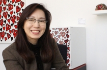 [동영상 뉴스] 산업 제품에 녹아든 아트디렉터의 예술혼