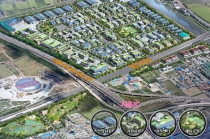 서운산단, 금속가공제조·전기장비업 등 16개 업종 입주 가능