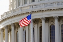 미국 제조업 활성화, 관련 기계류 수요 증가 전망