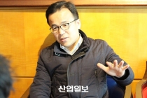 [동영상 뉴스] 친환경자동차 산업, 생태계 조성 선행돼야 한다