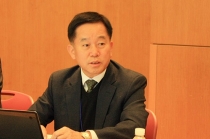 [Business Trends] 미쓰비시전기, “e-f@ctory는 현실세계에 적응하는 도구”