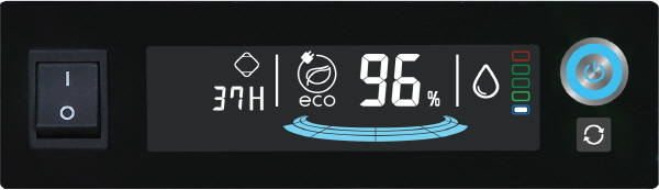 제마코 신제품, 상변화식 드라이어 PCM 시리즈 출시