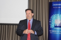 세계적 반도체 및 전자부품 유통기업, 한국 시장 선점 나서